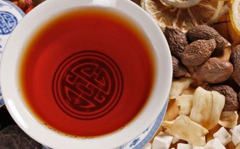 男性如何补肾 男性养生喝什么茶 适合男性的秋季补肾茶有哪些