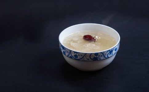 秋季养生茶有哪些 秋季如何养生 秋季喝什么养生茶滋润肌肤
