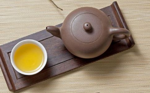 秋季如何养生 适合秋季的美容茶有哪些 秋季美容喝什么茶