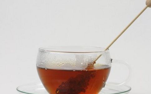 秋季中药养生茶有哪些 秋季如何养生 喝茶有什么误区