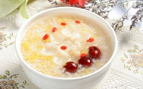 秋季上火怎么办 秋季如何降火 上火吃什么