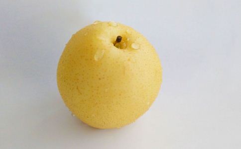 秋季如何清肺 秋季清肺有什么方法 秋季清肺吃什么