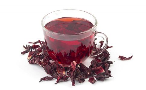 秋季养生减肥茶有哪些 秋季如何减肥 秋季减肥喝什么茶