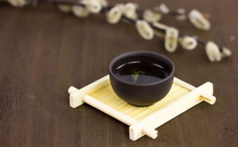 秋季养生减肥茶有哪些 秋季如何减肥 秋季减肥喝什么茶