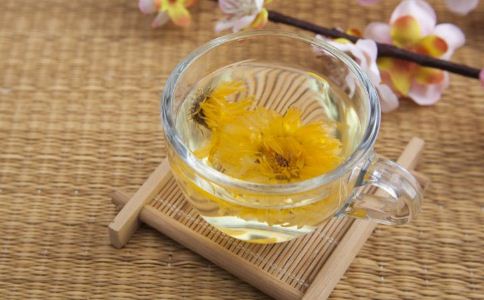 秋季养生茶有哪些 秋季如何养生 秋季养生喝什么茶