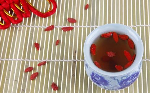 秋季养生茶有哪些 秋季如何养生 秋季养生喝什么茶