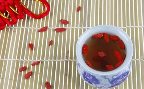 如何提神 秋乏怎么办 秋乏喝什么茶好