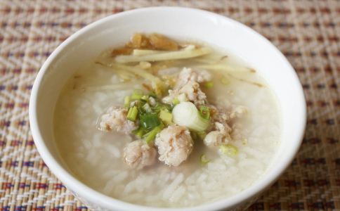 秋季养生茶有哪些 秋季如何养生 秋季养生吃什么