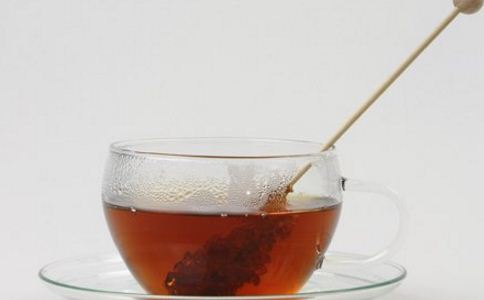 秋季养生茶有哪些 如何润肺 润肺喝什么茶好