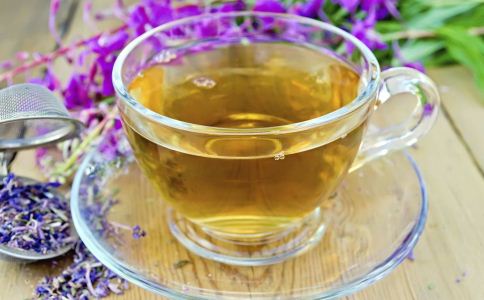 秋季养生茶有哪些 如何润肺 润肺喝什么茶好