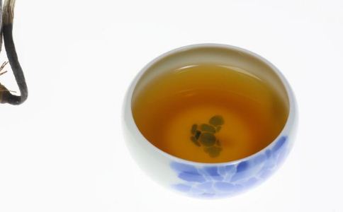 秋季养生茶有哪些 秋季如何养生 秋季养生喝什么茶