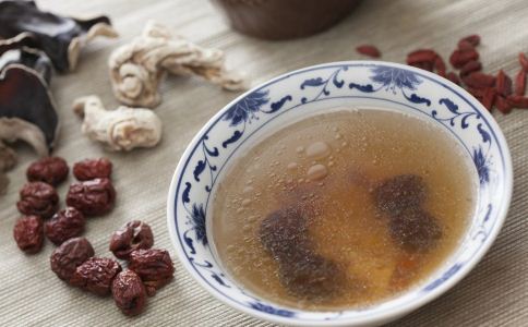 秋季补肾养生茶有哪些 男性秋季如何补肾 秋季补肾吃什么
