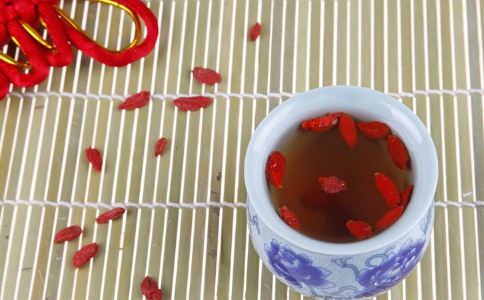 秋季补肾养生茶有哪些 男性秋季如何补肾 秋季补肾吃什么