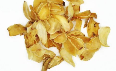 秋季如何进补 秋季吃什么进补 进补吃什么食物好