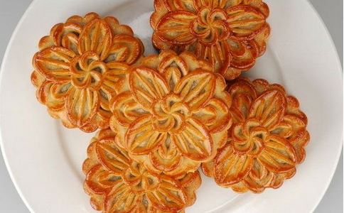 中秋节有什么饮食习俗 中秋节吃什么好 中秋节有什么饮食禁忌