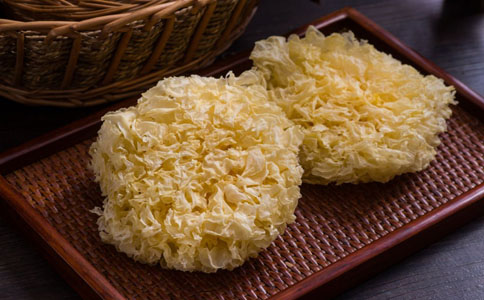 秋季养肺吃什么 秋季如何养肺 秋季养肺食物有哪些