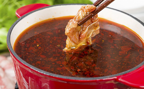 秋季饮食禁忌有哪些 秋季什么东西不能吃 秋季保健要注意什么