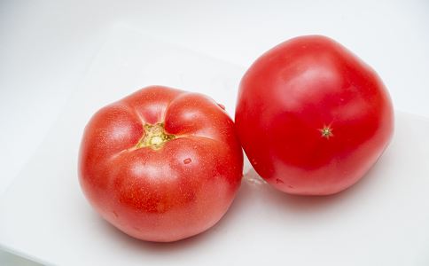 哪些食物会伤胃 如何养胃 养胃吃什么好