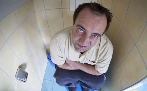 便秘怎么办 这样吃容易加重便秘 便秘怎么办 便秘如何缓解 缓解便秘有什么误区