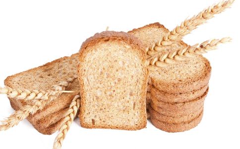 防癌的食物有哪些 什么食物趁热吃会致癌 趁热吃有什么危害
