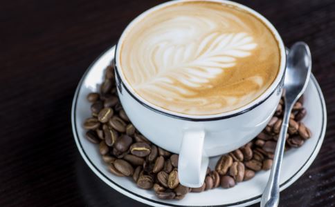 冬季感冒不能吃哪些食物 冬季感冒怎么办 冬季感冒吃什么好 冬季感冒不能吃什么