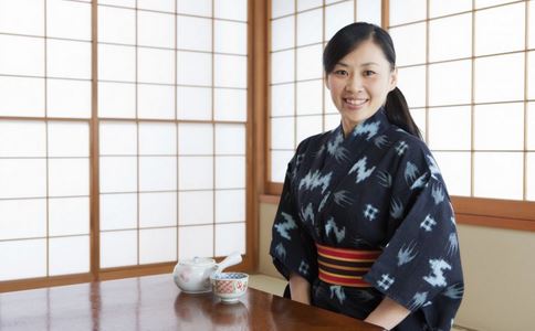 经常喝茶容易引来骨质疏松么 喝茶有什么好处 导致骨质疏松是什么原因