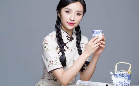 胃癌如何预防 胃癌是什么原因 导致胃癌的原因有哪些