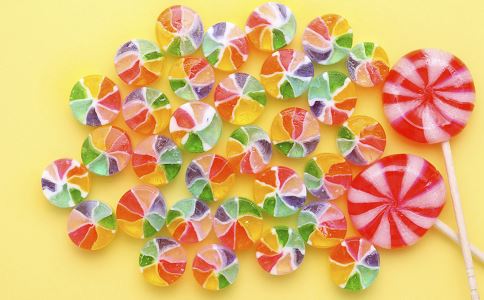 为什么会智商降低 智商降低是什么原因 吃什么容易智商降低