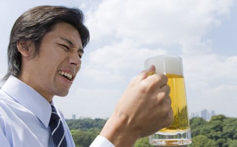 喝酒有什么禁忌 喝酒后不能做什么 吃什么能防醉酒