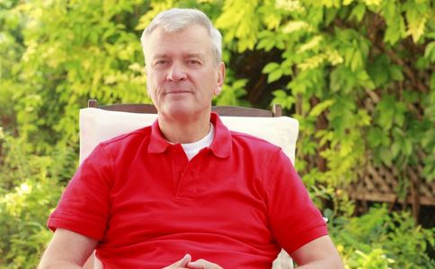 治疗便秘必须警惕的误区 便秘怎么办 便秘治疗有什么误区 缓解便秘吃什么好