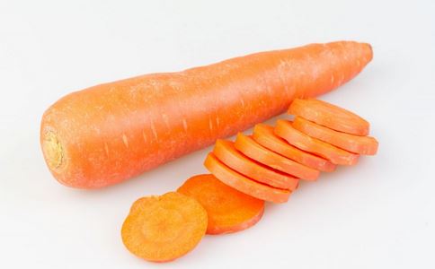 治疗便秘必须警惕的误区 便秘怎么办 便秘治疗有什么误区 缓解便秘吃什么好