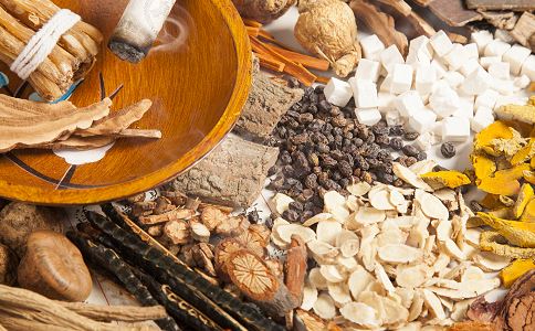 吃中药有什么禁忌 吃中药有什么好处 冬季吃什么中药好