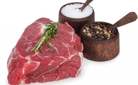 多吃肉好吗 一直久坐好吗 日常坏习惯有哪些
