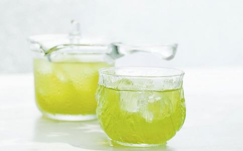 哪些行为对肾有危害 如何保养肾 补肾吃什么