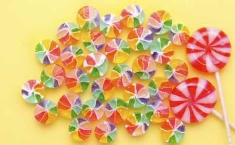 最损智商的五种常见食物 吃什么对智商不好 吃什么对大脑好 保护大脑吃什么