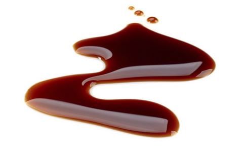 食醋有什么禁忌 哪些人不能吃食醋 食醋有什么好处