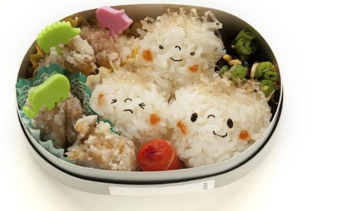 什么食物会伤胃 如何养胃 养胃吃什么好