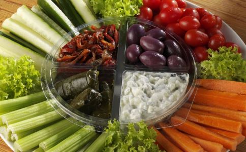 如何预防癌症 预防癌症有什么方法 预防癌症有什么误区