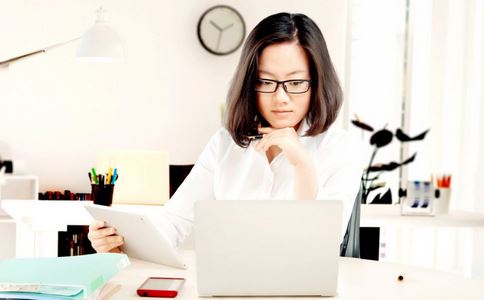 加班有什么危害 加班要如何调理 如何降低加班的危害