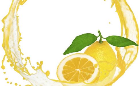 哪些食物会伤肾 补肾吃什么 如何补肾