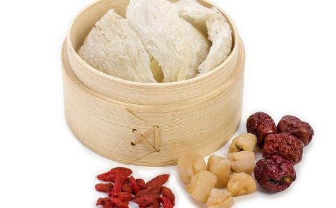 哪些食物会伤肾 补肾吃什么 如何补肾