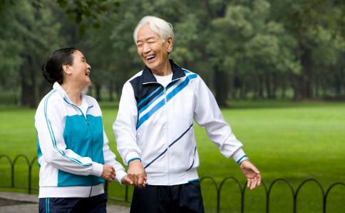 经常运动会贫血吗 如何补血 补血吃什么