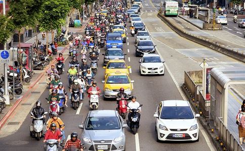 哪些原因会引发心脏病 如何预防心脏病 护心吃什么