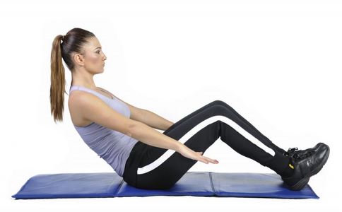 三月可以减肥么 三月减肥有什么误区 减肥吃什么