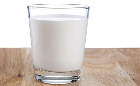 牛奶怎么喝好 喝牛奶有什么误区 喝牛奶有什么好处
