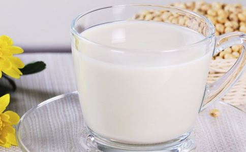 牛奶怎么喝好 喝牛奶有什么误区 喝牛奶有什么好处