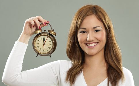 伤肝坏习惯有哪些 如何养肝 养肝吃什么好