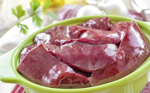 猪肝补血好么 猪肝补血要注意什么 补血吃什么