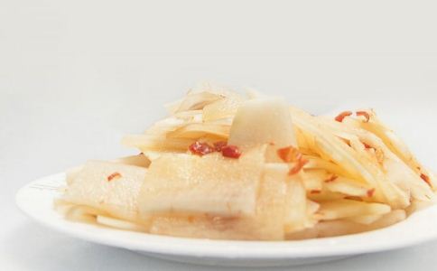 感冒怎么办 感冒吃什么好 喝鸡汤能治疗感冒吗
