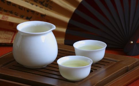 如何喝茶好 喝茶有什么禁忌 怎么喝茶比较好